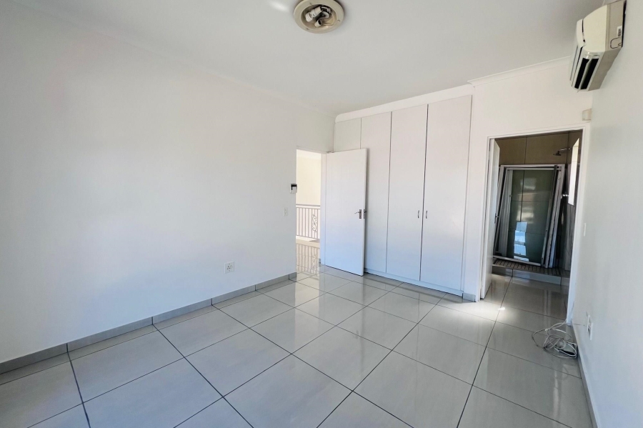 To Let 3 Bedroom Property for Rent in Century City Western Cape